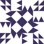 崔连里 的档案图片