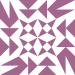 卡布奇诺 的档案图片