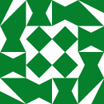 林玲 的档案图片