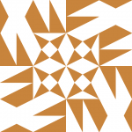 fengxin 的档案图片