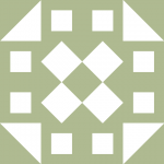 carer 的档案图片