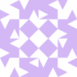 Kreed DJ Axeel 的档案图片