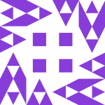 胡锦涛 的档案图片