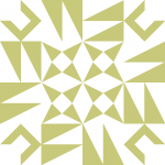 张状 的档案图片