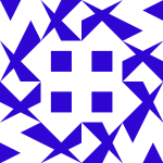 handsomeboy 的档案图片