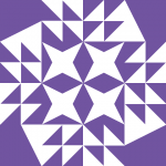 夏夏夏天 的档案图片