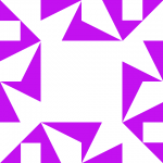 liu sky 的档案图片