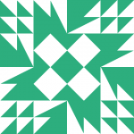 3团 的档案图片