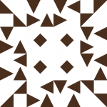 dryao 的档案图片