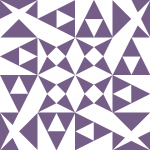 weeds 的档案图片