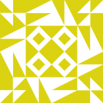 duchao 的档案图片