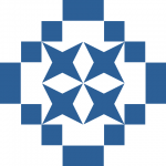 heyju 的档案图片