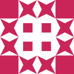 Teddy Mok 的档案图片