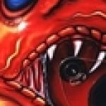 Dalegor 的档案图片