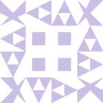 MING 的档案图片