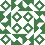 闻易风 的档案图片