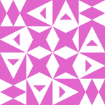 建松 的档案图片