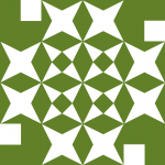 海棠果 的档案图片