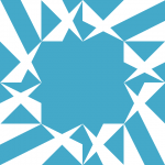 雨煜 的档案图片