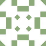 李大力 的档案图片