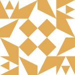 泽飞 的档案图片