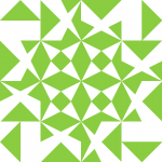 王志 的档案图片