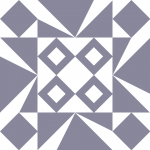 sukey 的档案图片