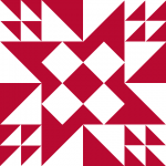 kagami 的档案图片