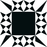 林阳 的档案图片