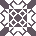 Joker 的档案图片