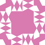 vvvkic 的档案图片