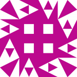 Kevin 的档案图片