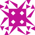 彭林枝 的档案图片