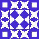 玩游戏的 的档案图片