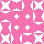 强哥 的档案图片