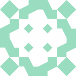 小欧 的档案图片