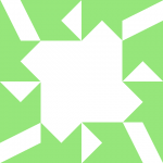 杜明堃 的档案图片