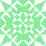 兰色泡泡 的档案图片