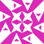 胡鑫 的档案图片