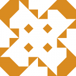 yanxi 的档案图片