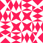 安在祥 的档案图片