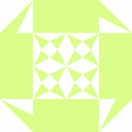 肖璐晨 的档案图片