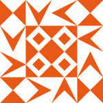 张明 的档案图片