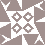 温笛Qy 的档案图片