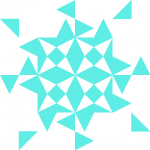 李芳宁 的档案图片