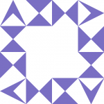 apple 的档案图片