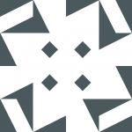 噼里啪啦 的档案图片