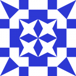 chdz 的档案图片