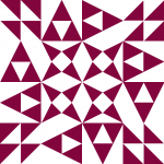 林天楚 的档案图片