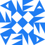 再见青春 的档案图片